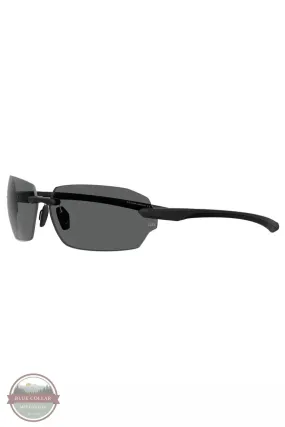 1378136-883 UA Fire 2 Sunglasses