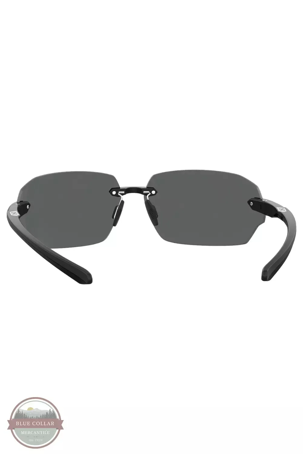 1378136-883 UA Fire 2 Sunglasses