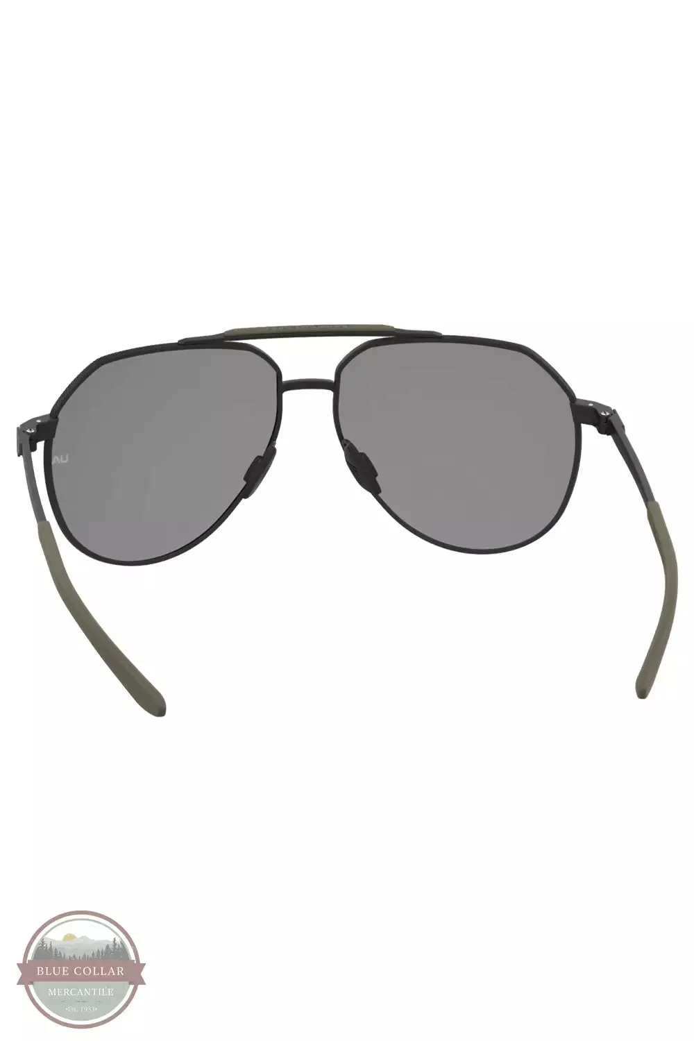 1385109-883 UA Honcho Mirror Sunglasses