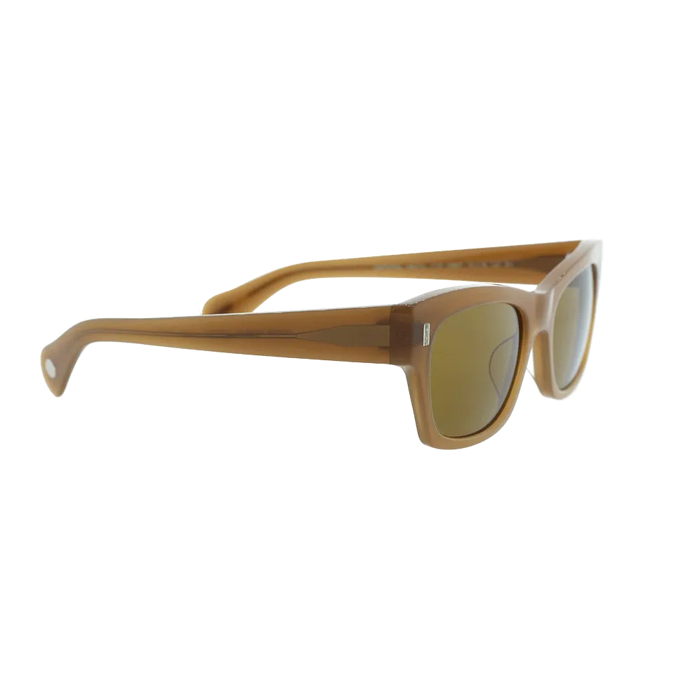 71st Street Sunglasses