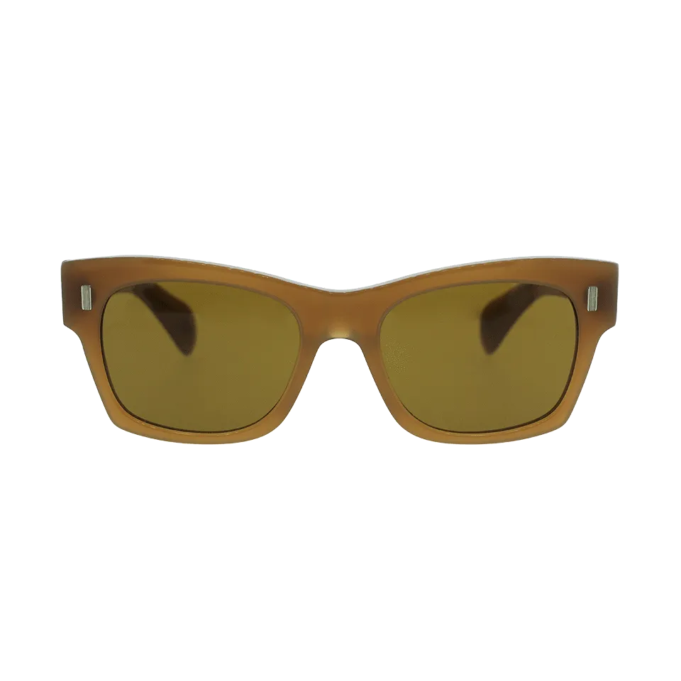 71st Street Sunglasses