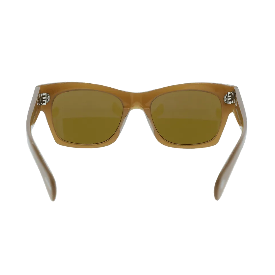 71st Street Sunglasses