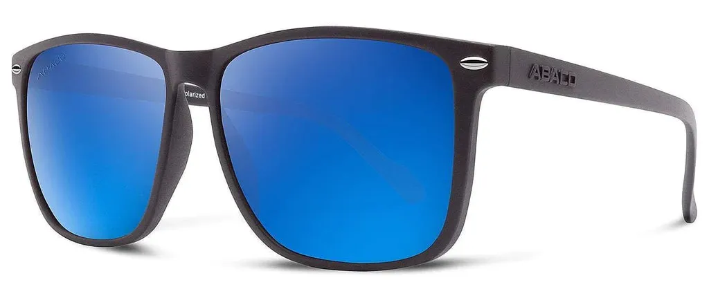 Abaco Jesse Sunglasses