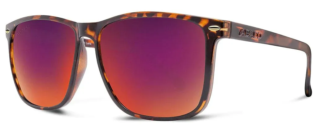 Abaco Jesse Sunglasses