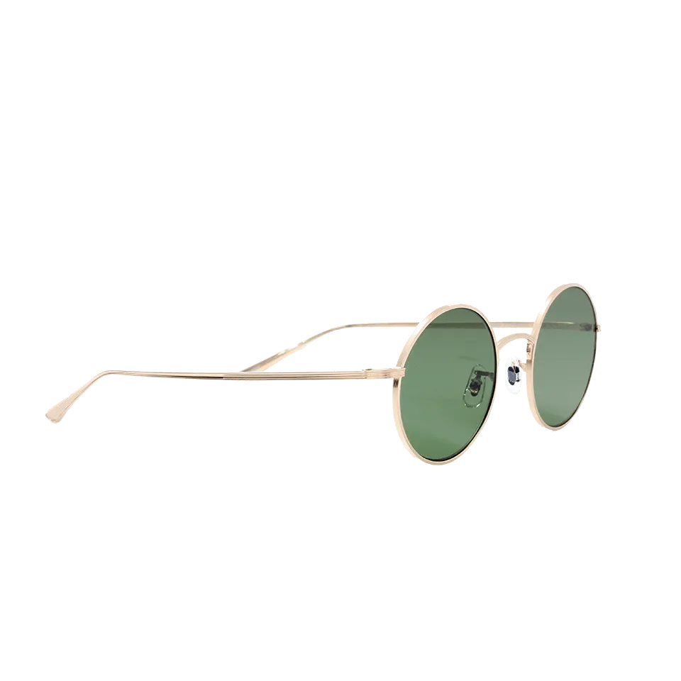 After Midnight Sunglasses