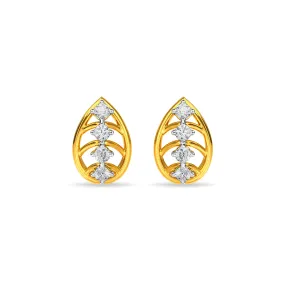 Ahmeira Earring