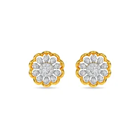 Ariyaa Earring