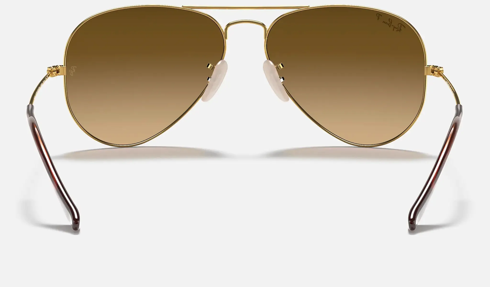 Aviator Gradient