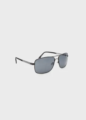 Aviator Sunglasses - B0007SDGN