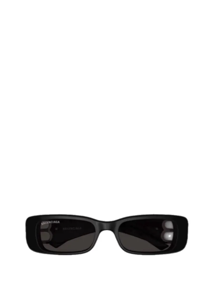 Balenciaga 51 Sunglasses