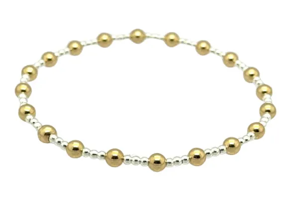 Bara Boheme Angelina Bracelet