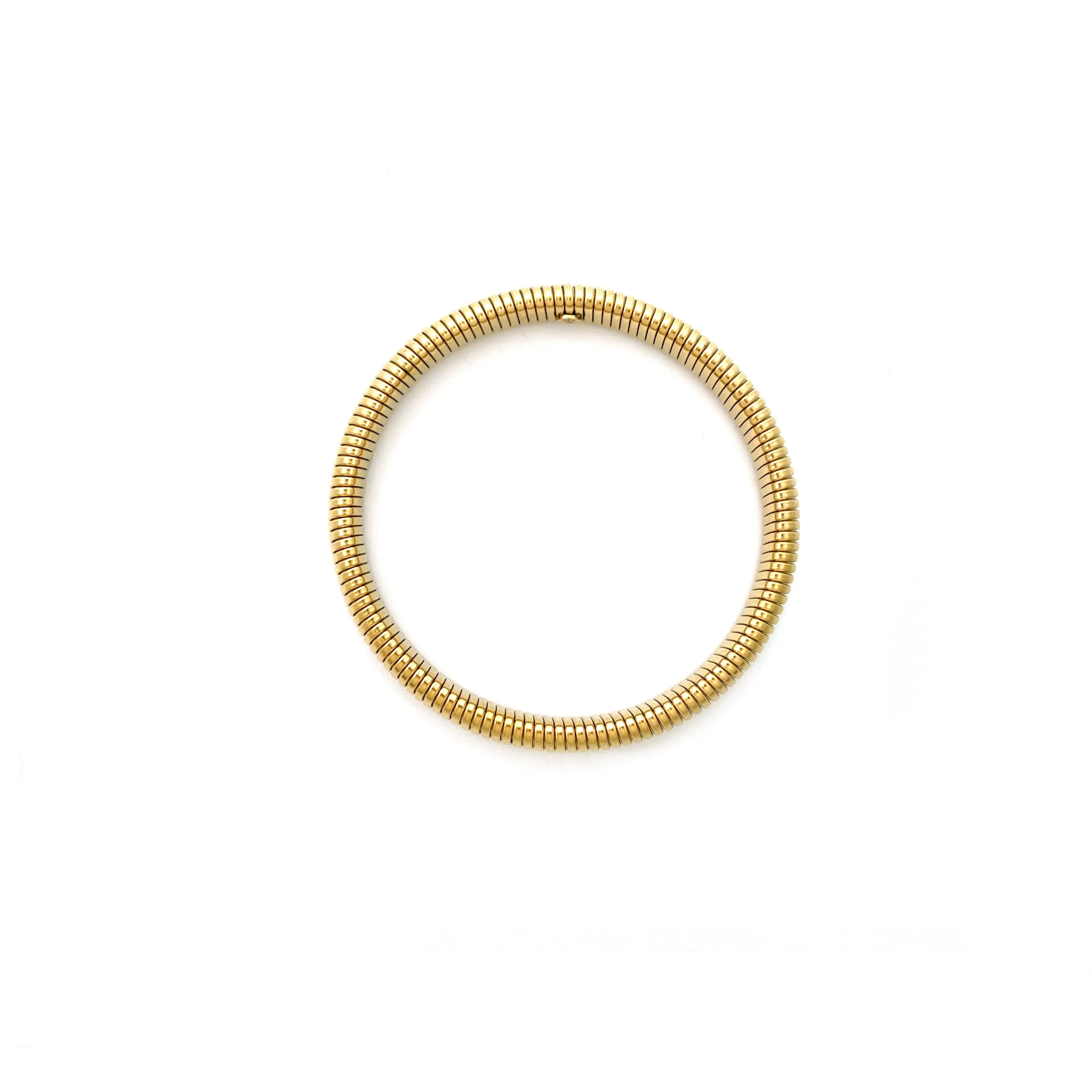 Beatrix Bracelet Gold