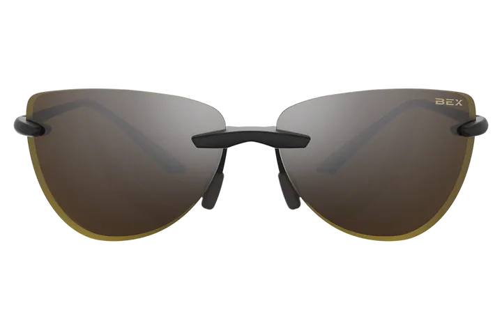 Bex AUSTYN Sunglasses