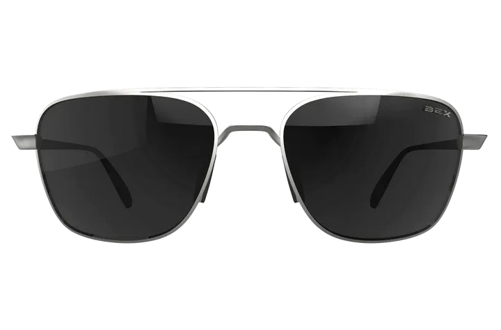 Bex MACH Sunglasses