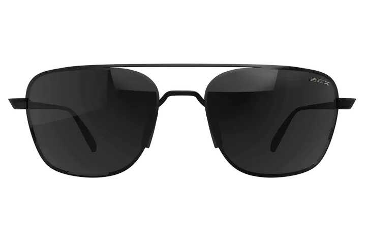 Bex MACH Sunglasses