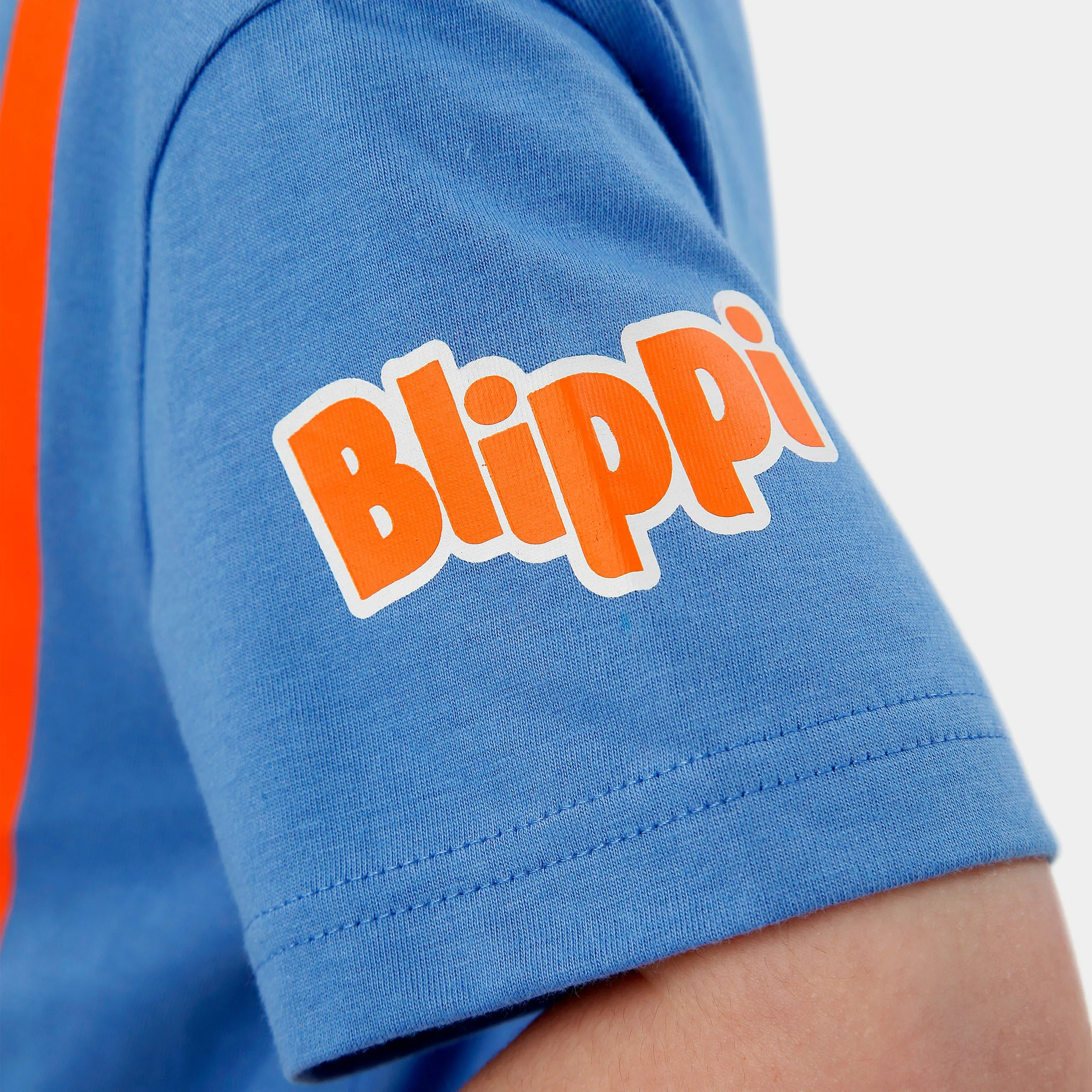 Blippi T-Shirt