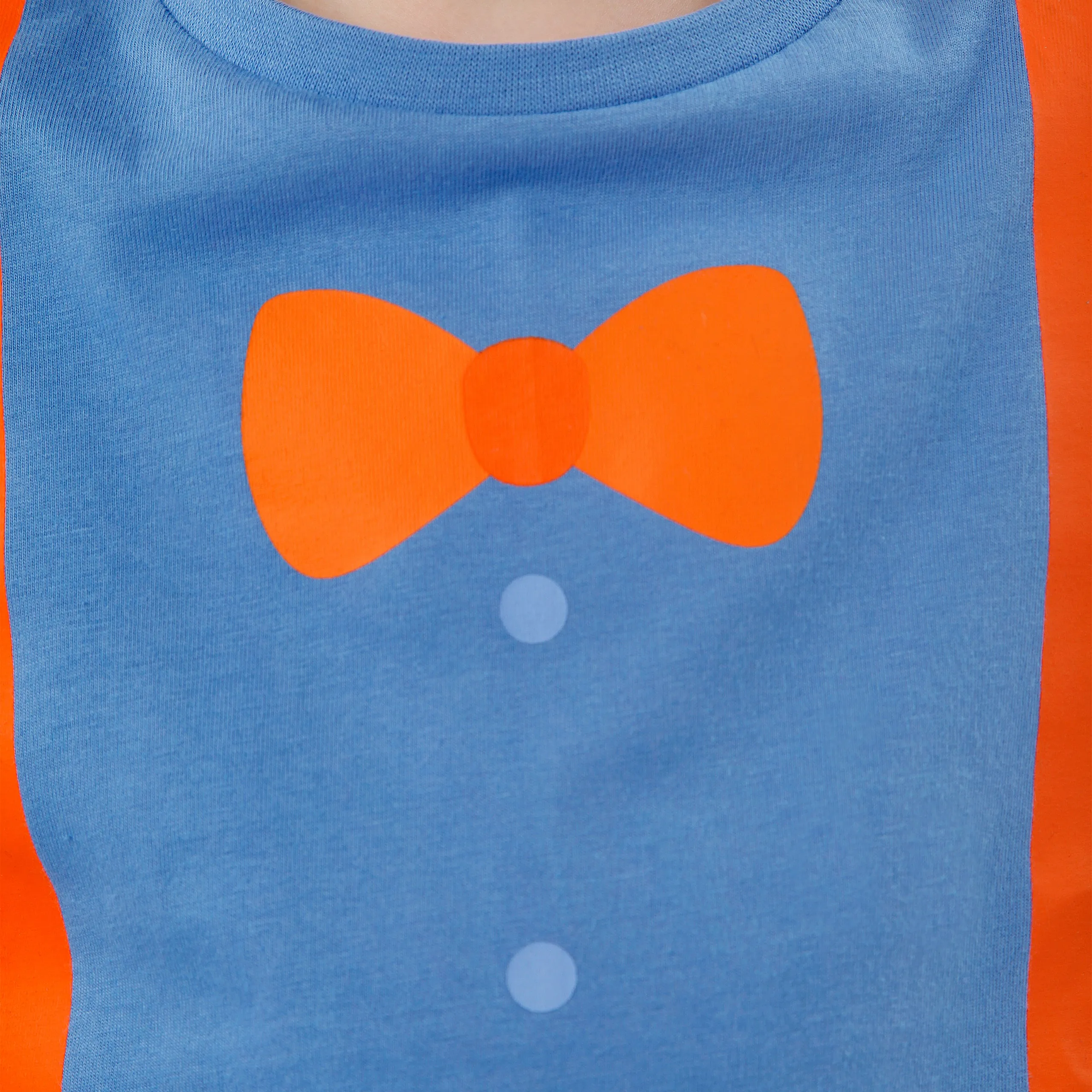 Blippi T-Shirt