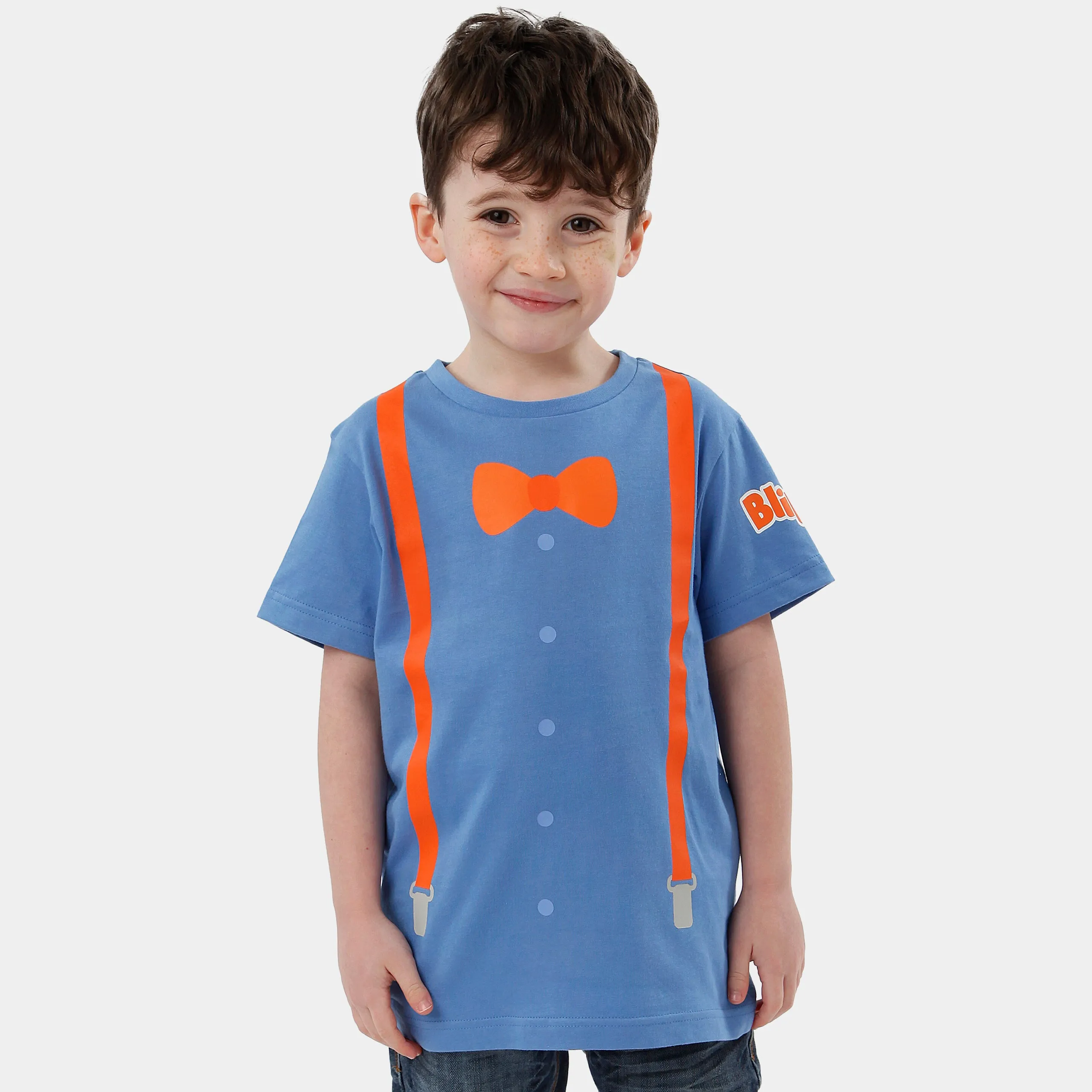 Blippi T-Shirt