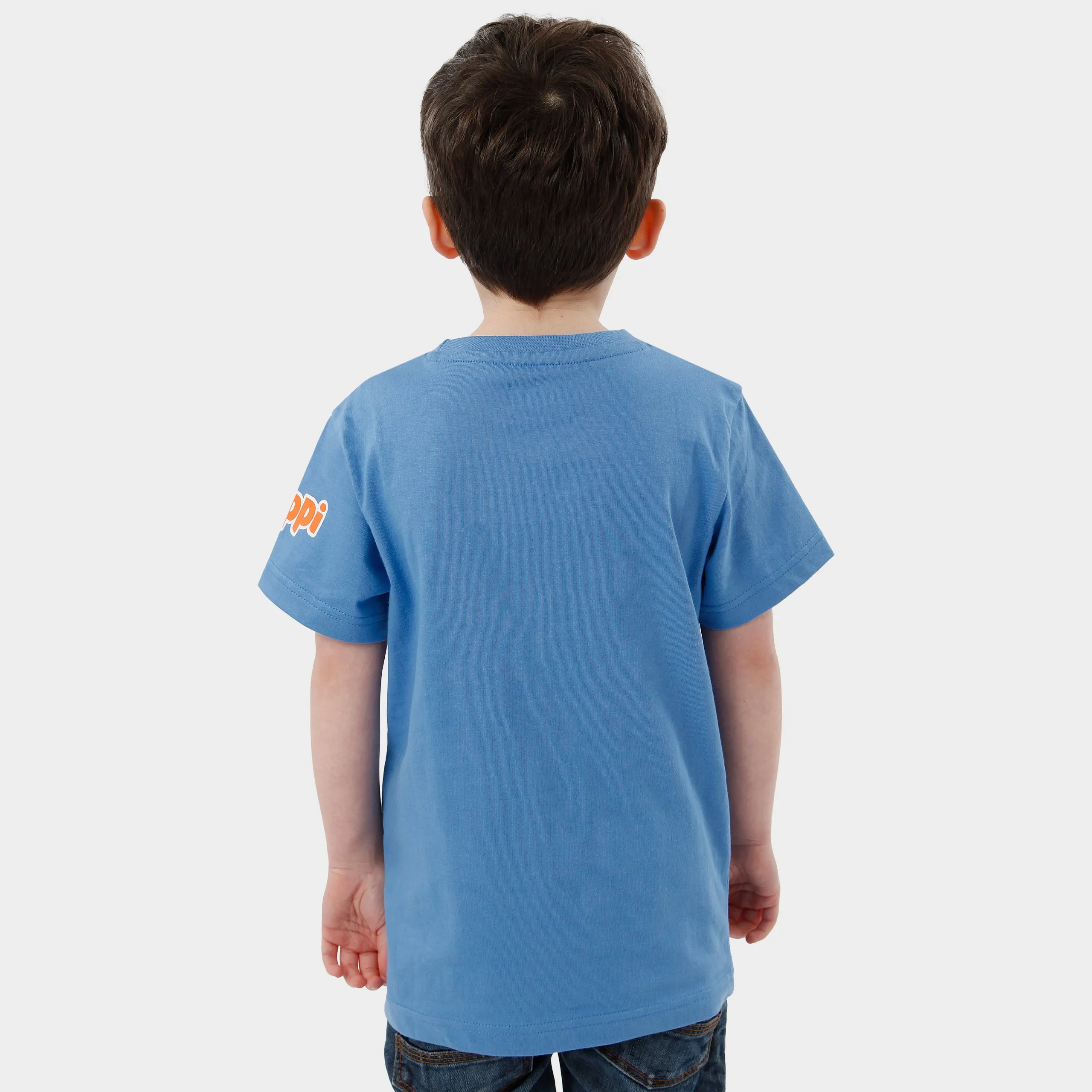 Blippi T-Shirt