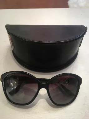 Bulgari sunglasses