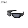 camera  DV glasses Anti-ultraviolet sunglasses