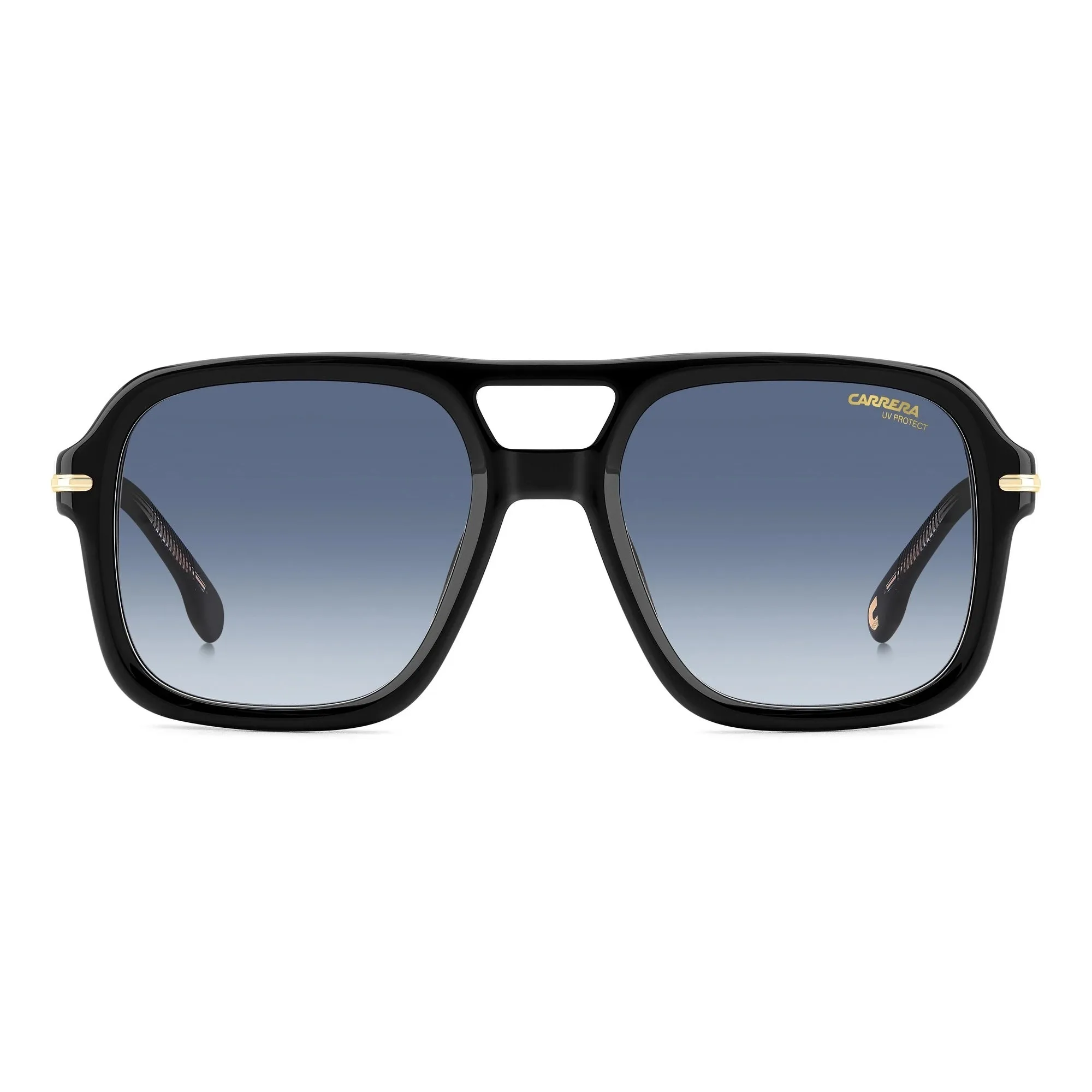 CARRERA 317/S Sunglasses