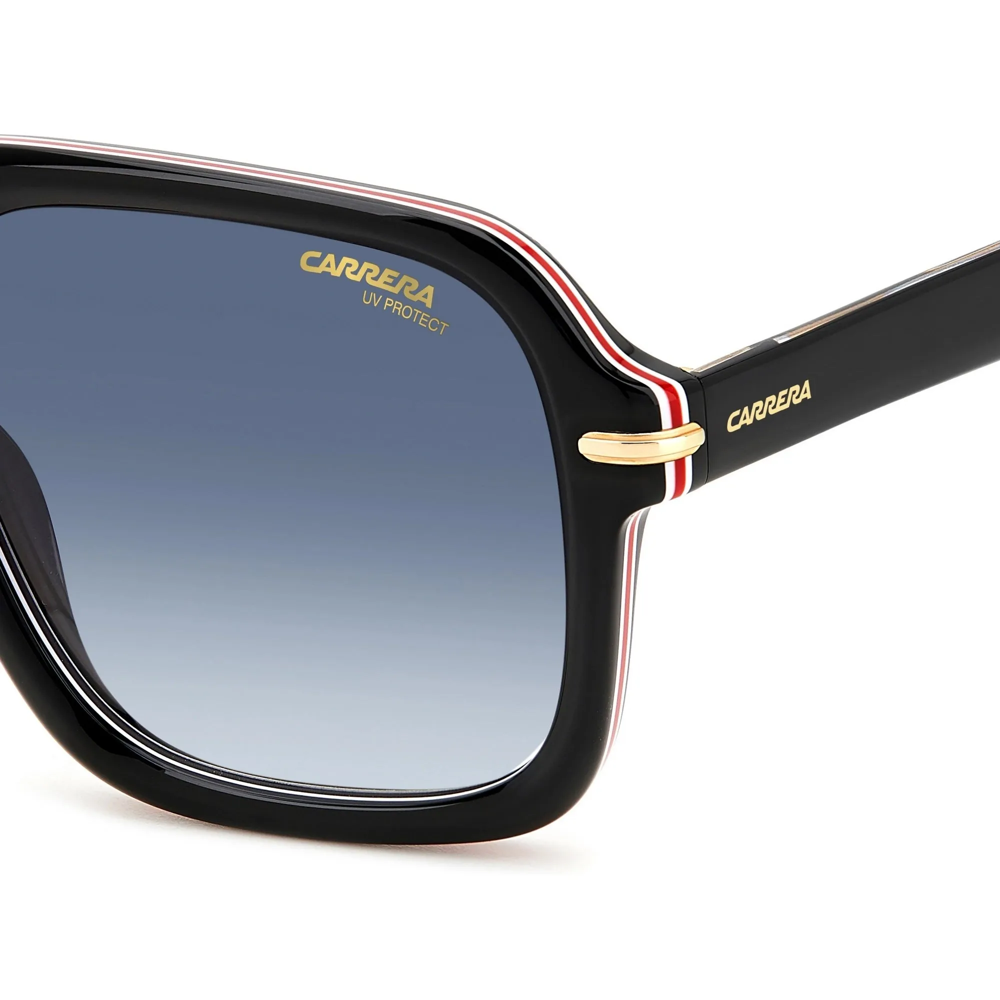 CARRERA 317/S Sunglasses