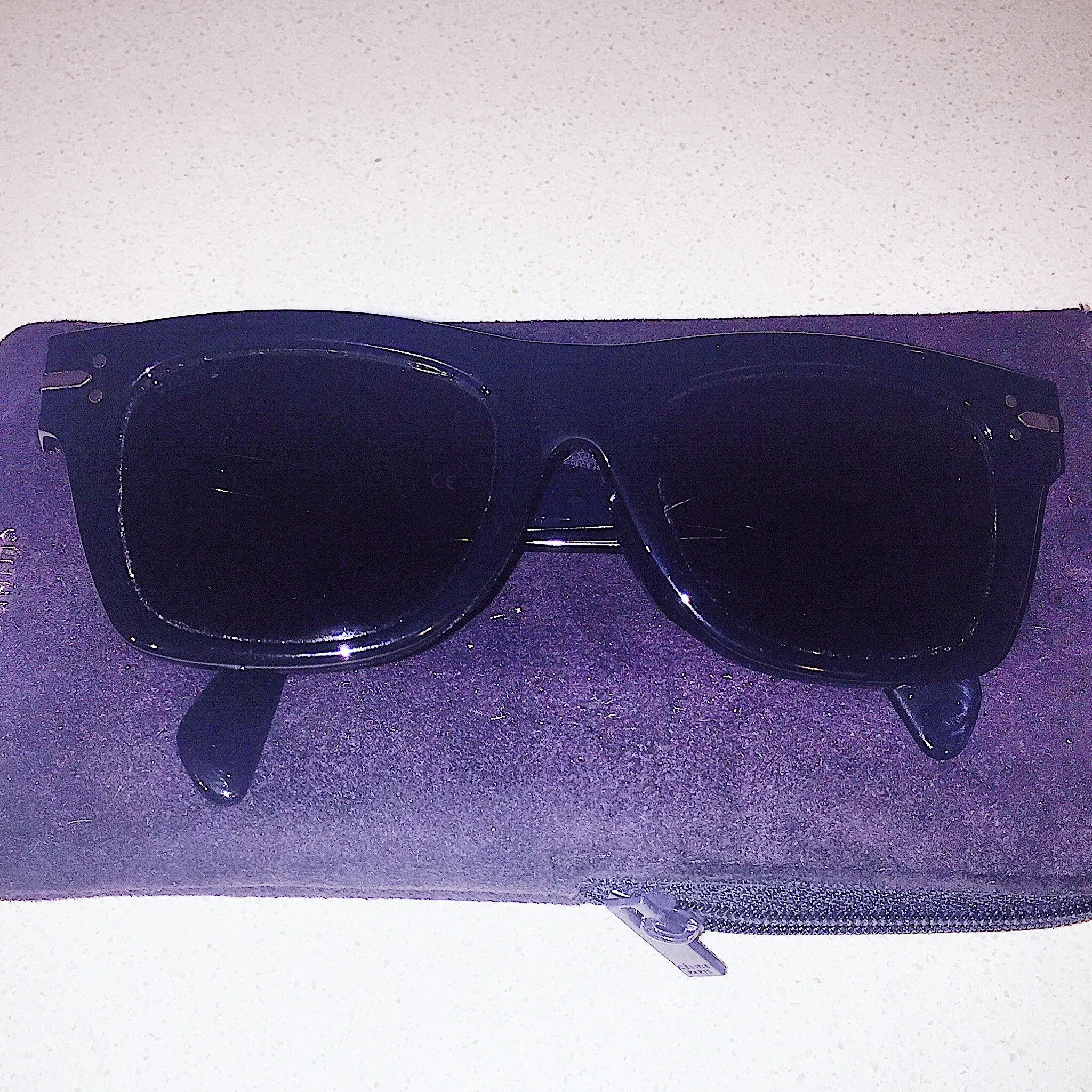 Celine Sunglasses