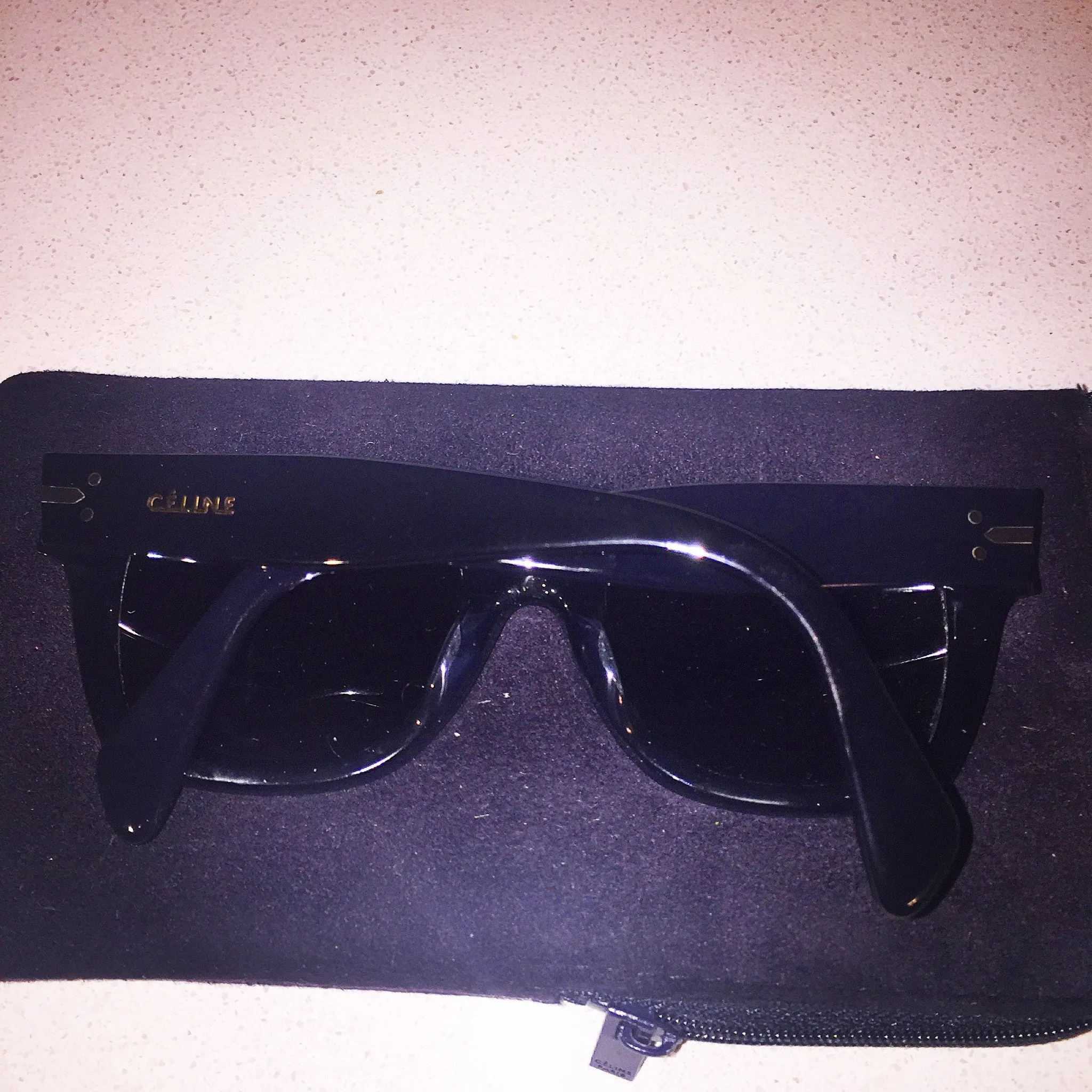 Celine Sunglasses