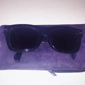 Celine Sunglasses