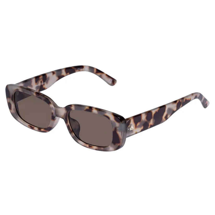 Ceres Sunglasses