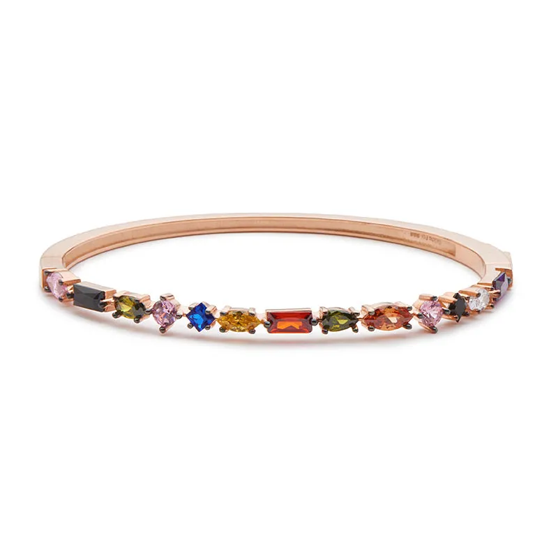 Cooper Bangle