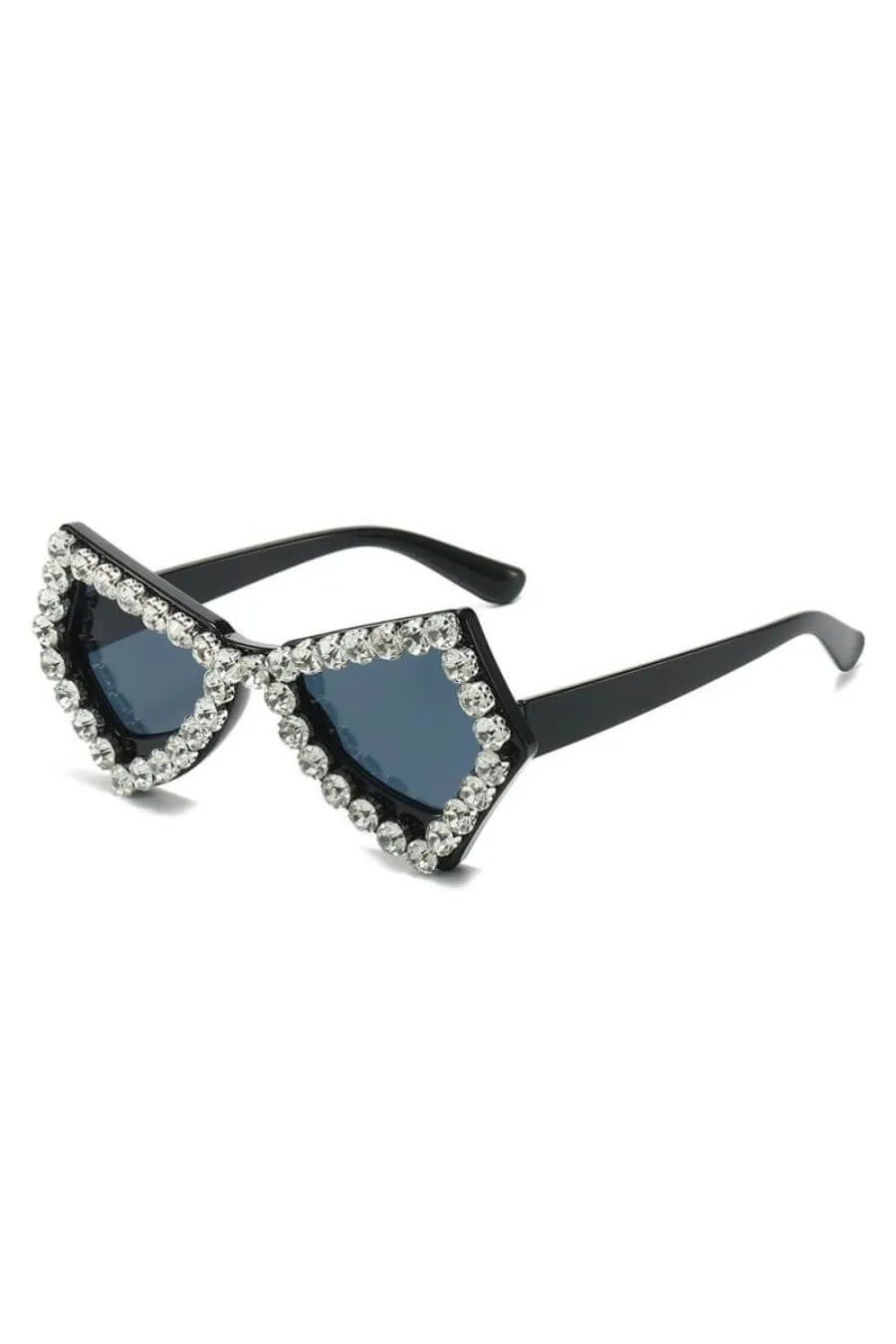 Dance Sunnies