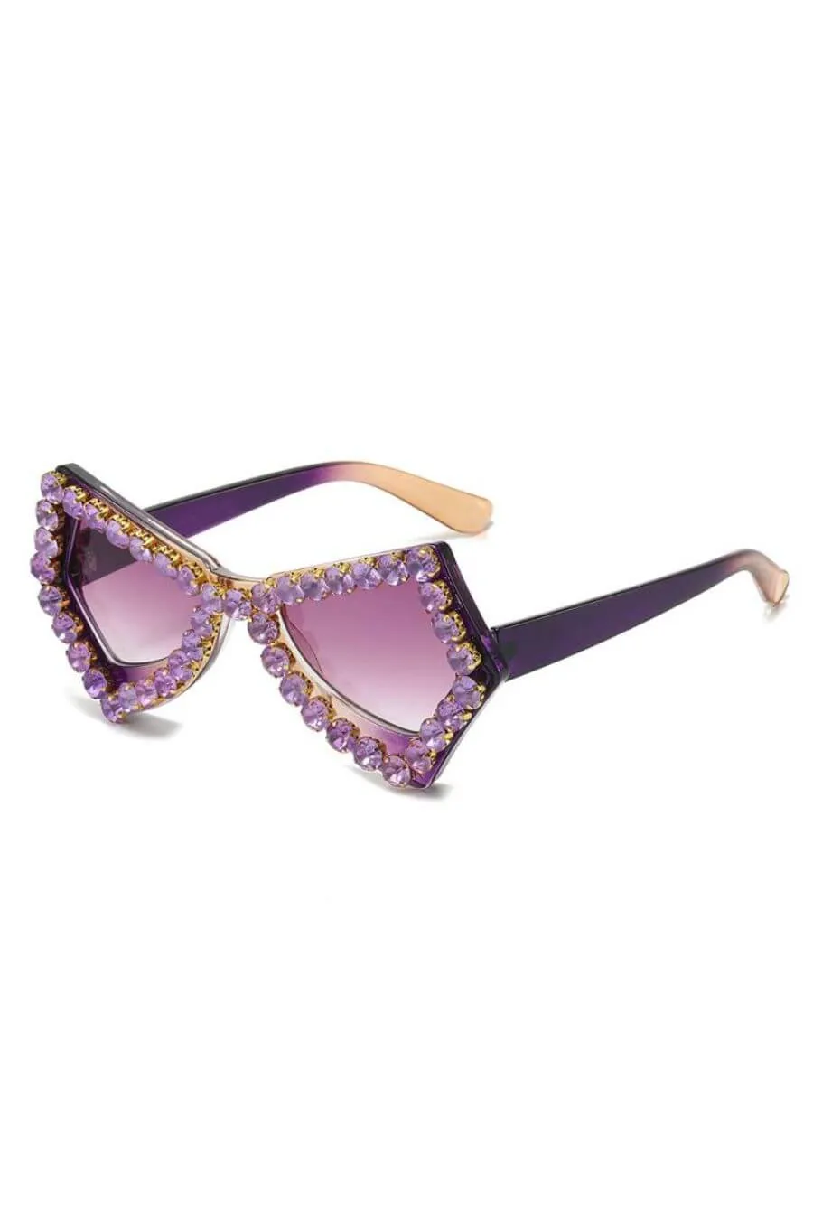 Dance Sunnies