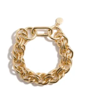 Demarson - Mia Bracelet