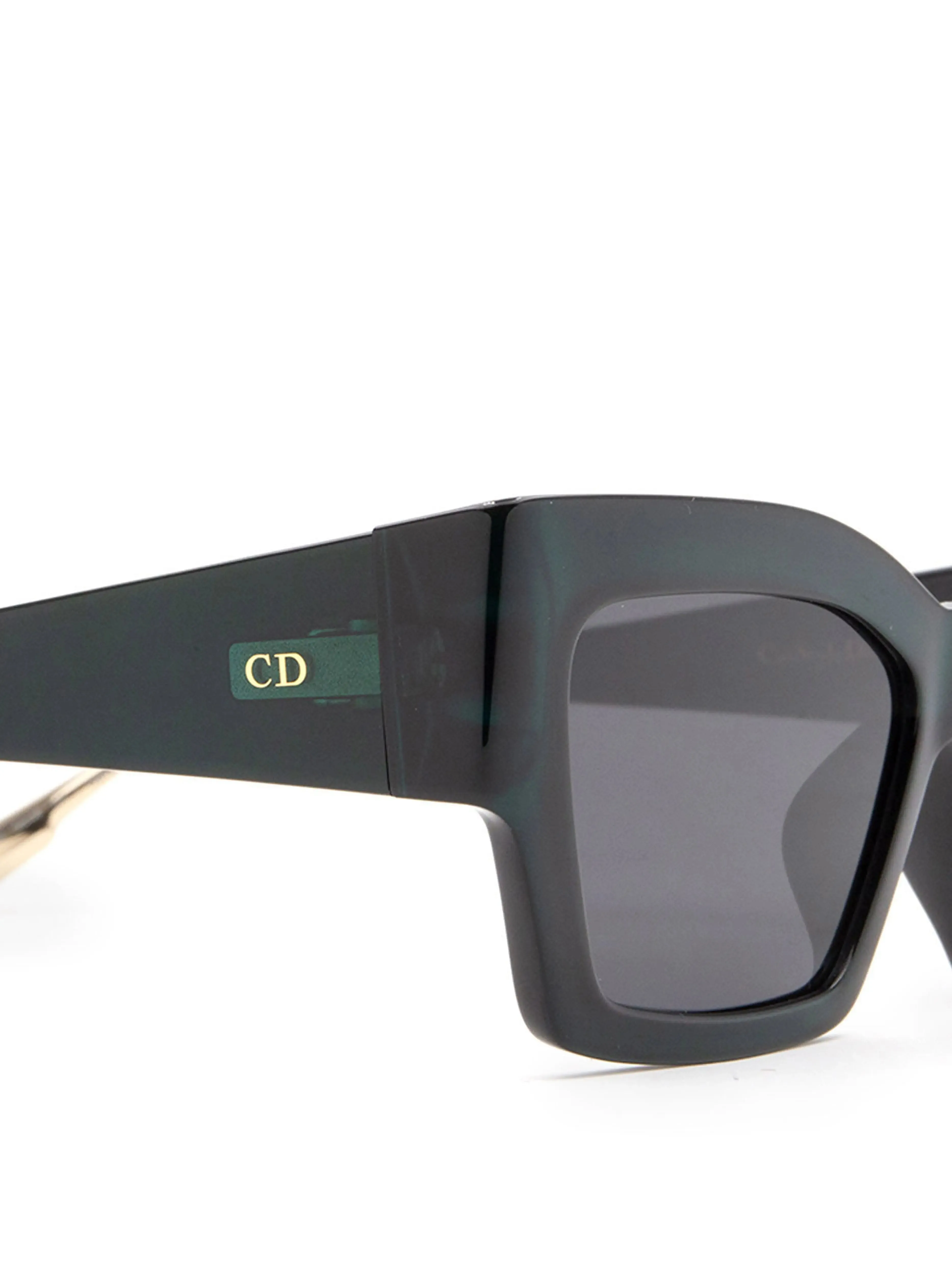 Dior Catstyle Dior Sunglasses