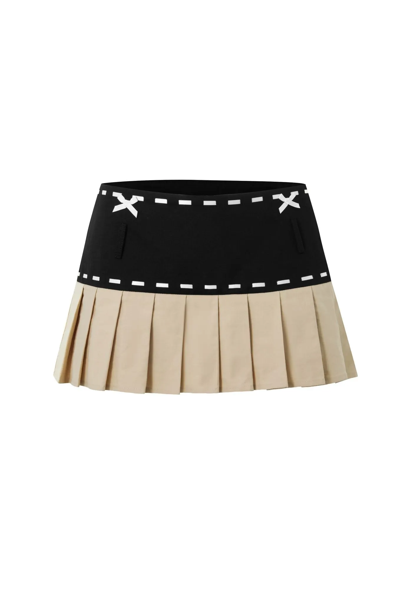 Dolly Skort