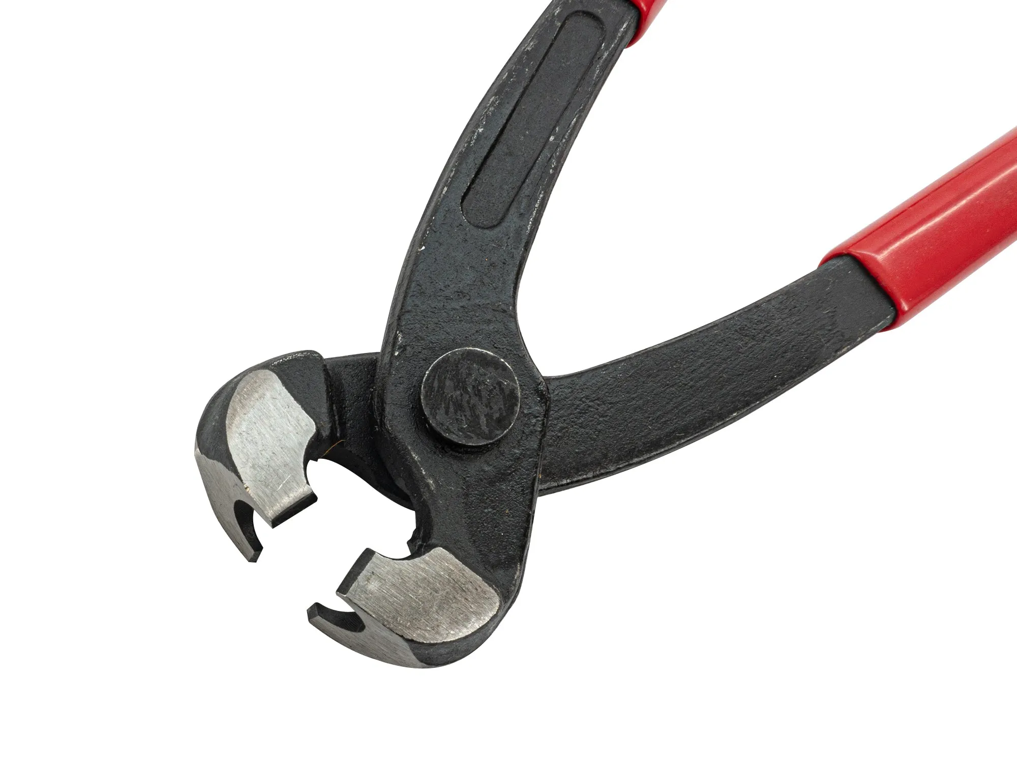 Ear Clamp Pincer Pliers