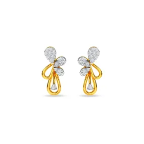 Emilie Earring