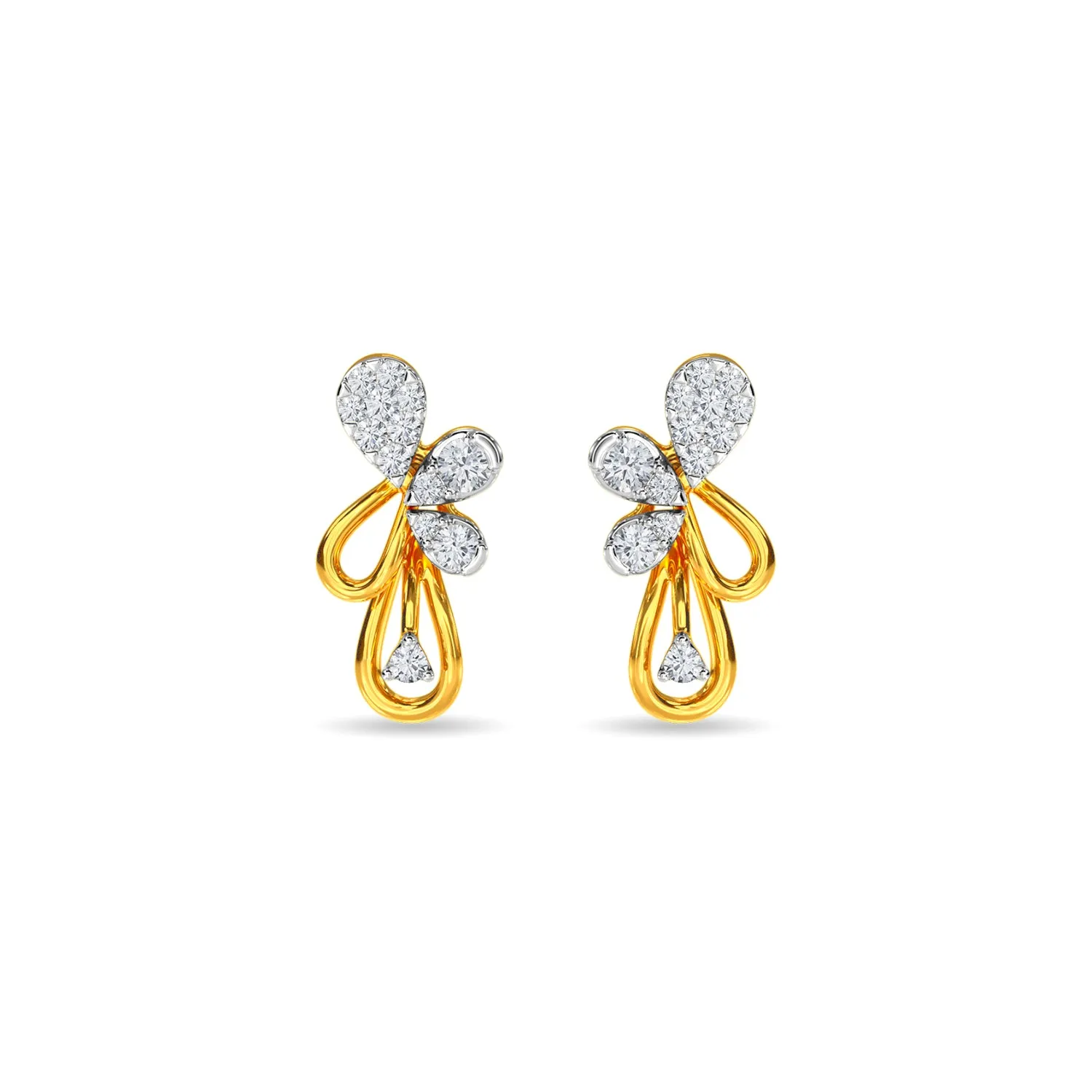 Emilie Earring