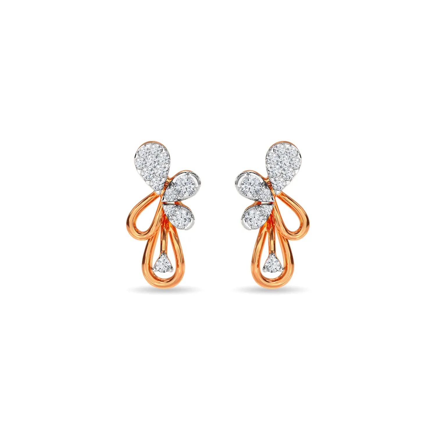 Emilie Earring