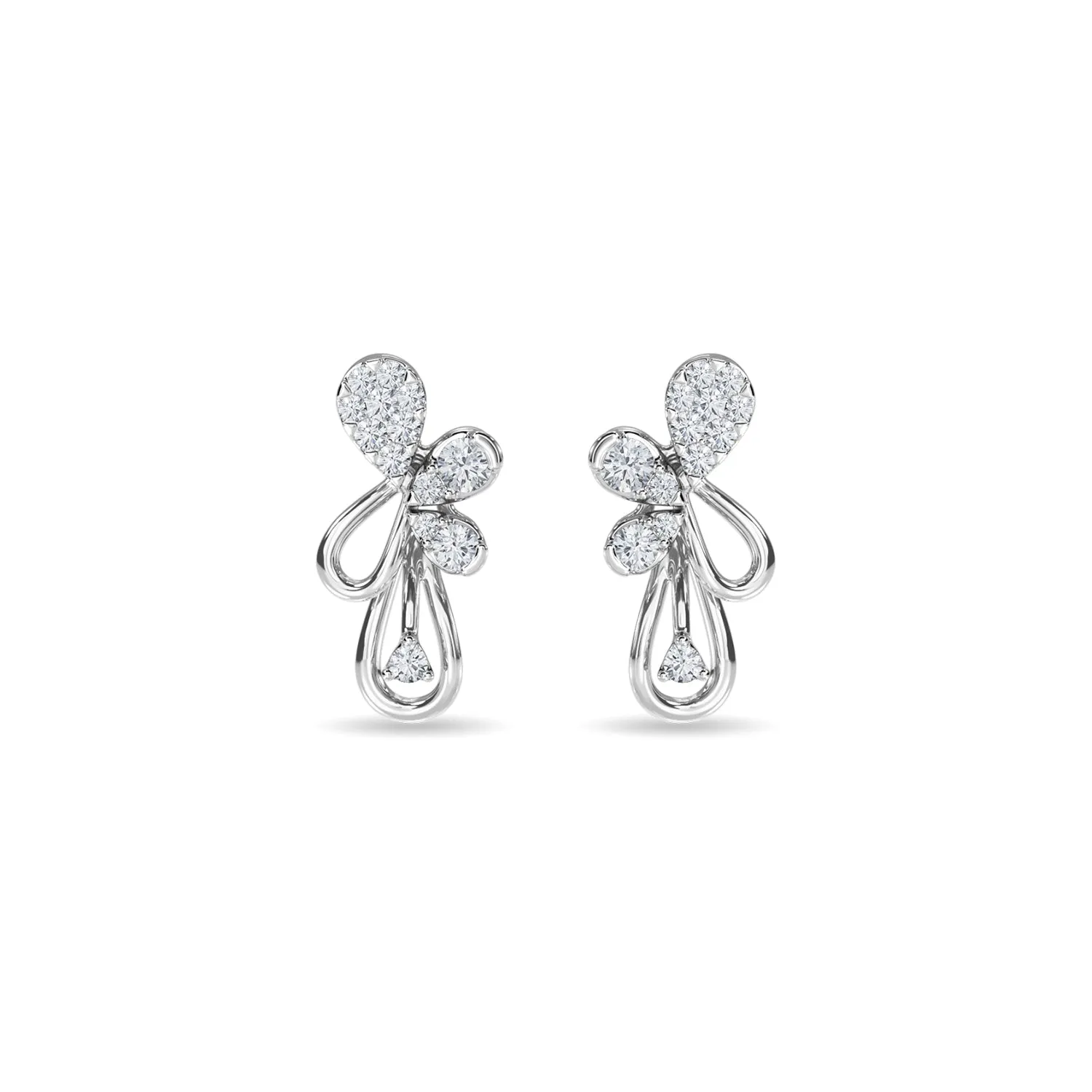 Emilie Earring