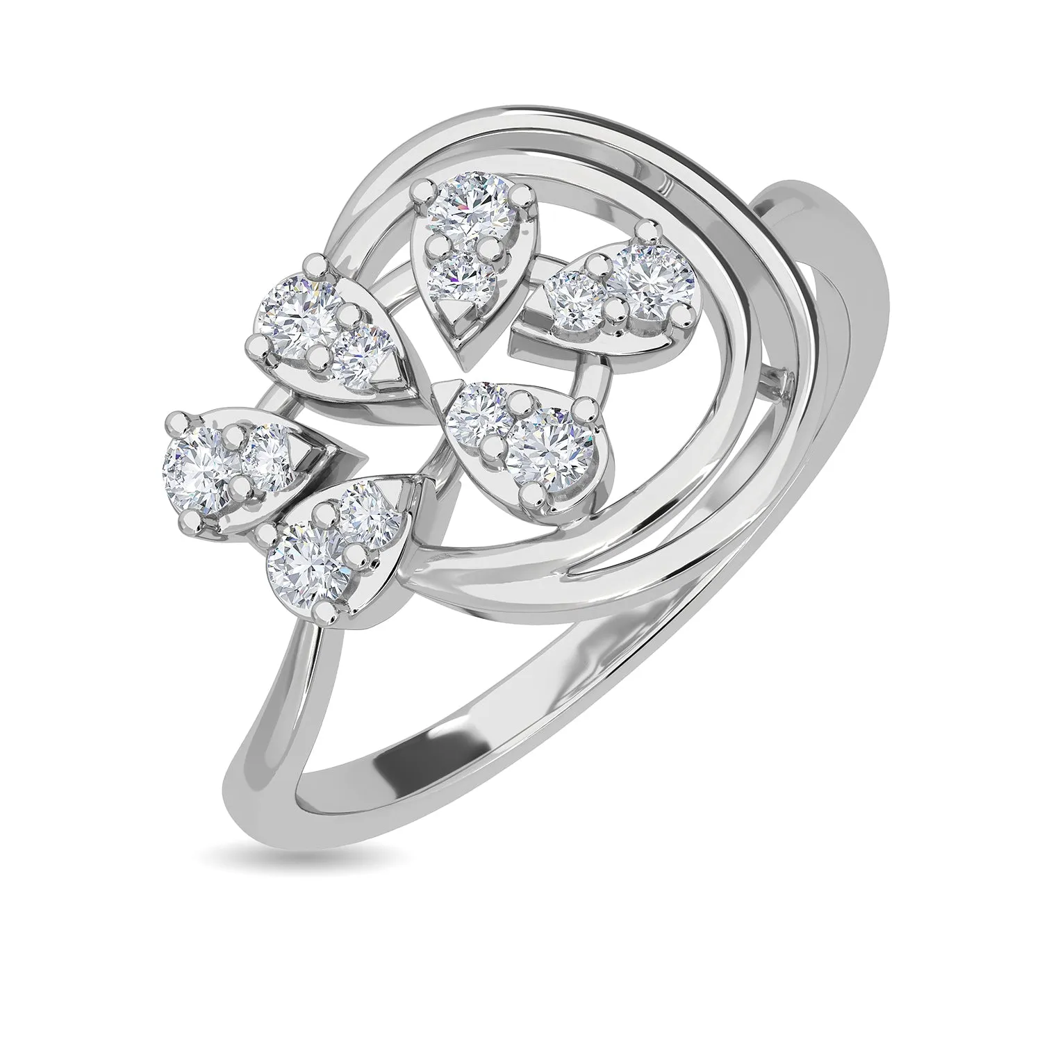 Everleigh Ring