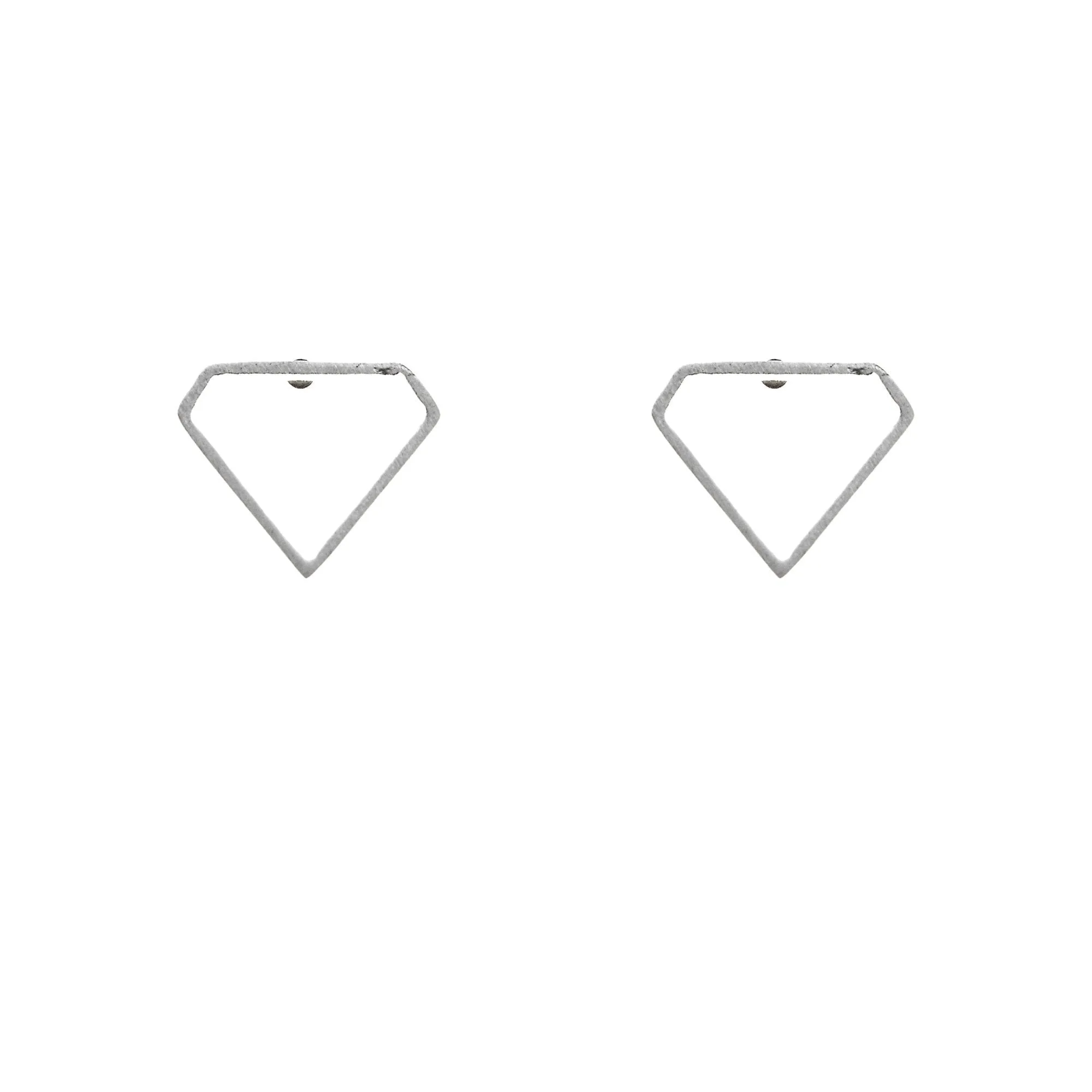 Gia Stud Earrings