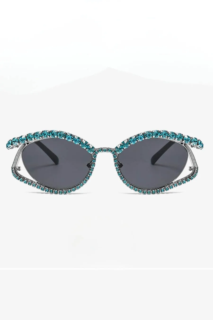 Glam Sunnies