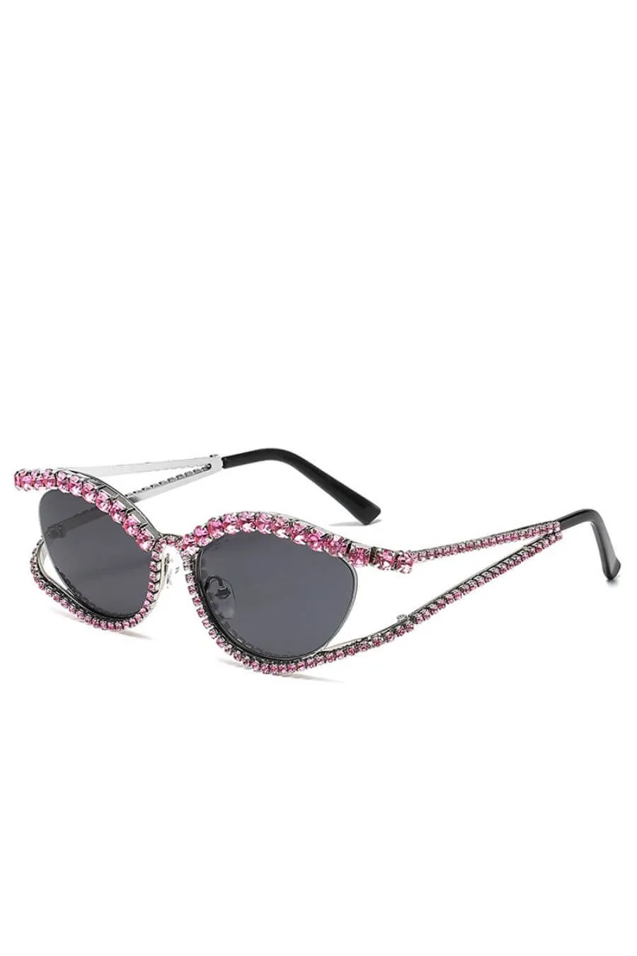 Glam Sunnies