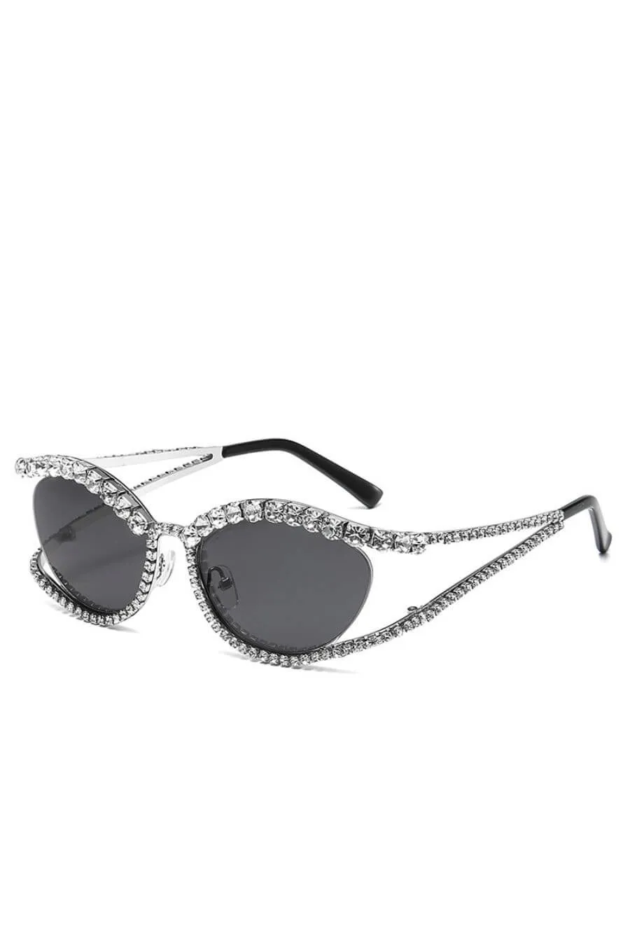 Glam Sunnies