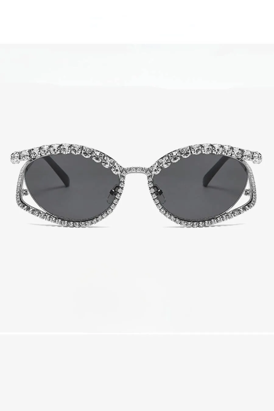 Glam Sunnies