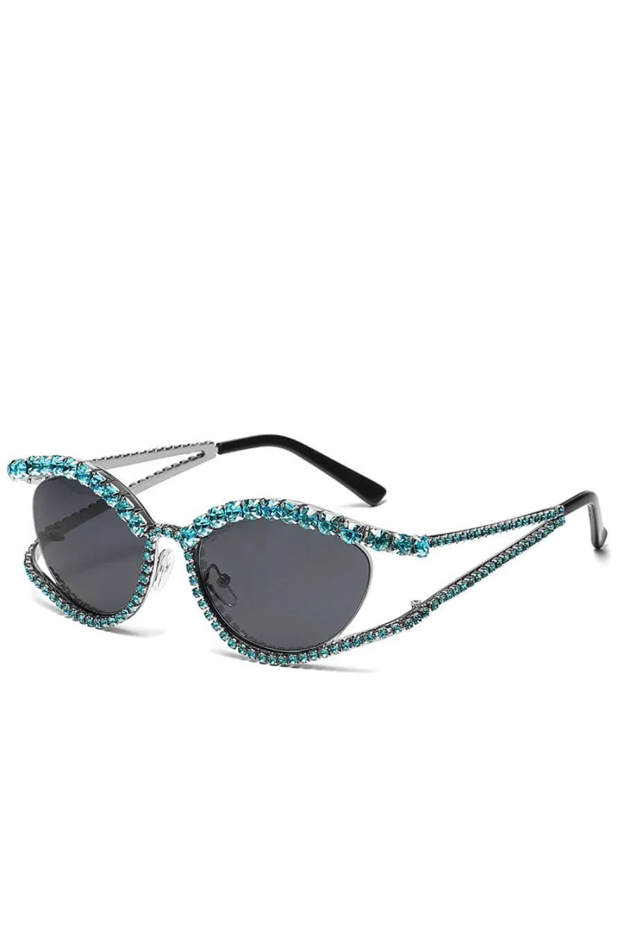 Glam Sunnies