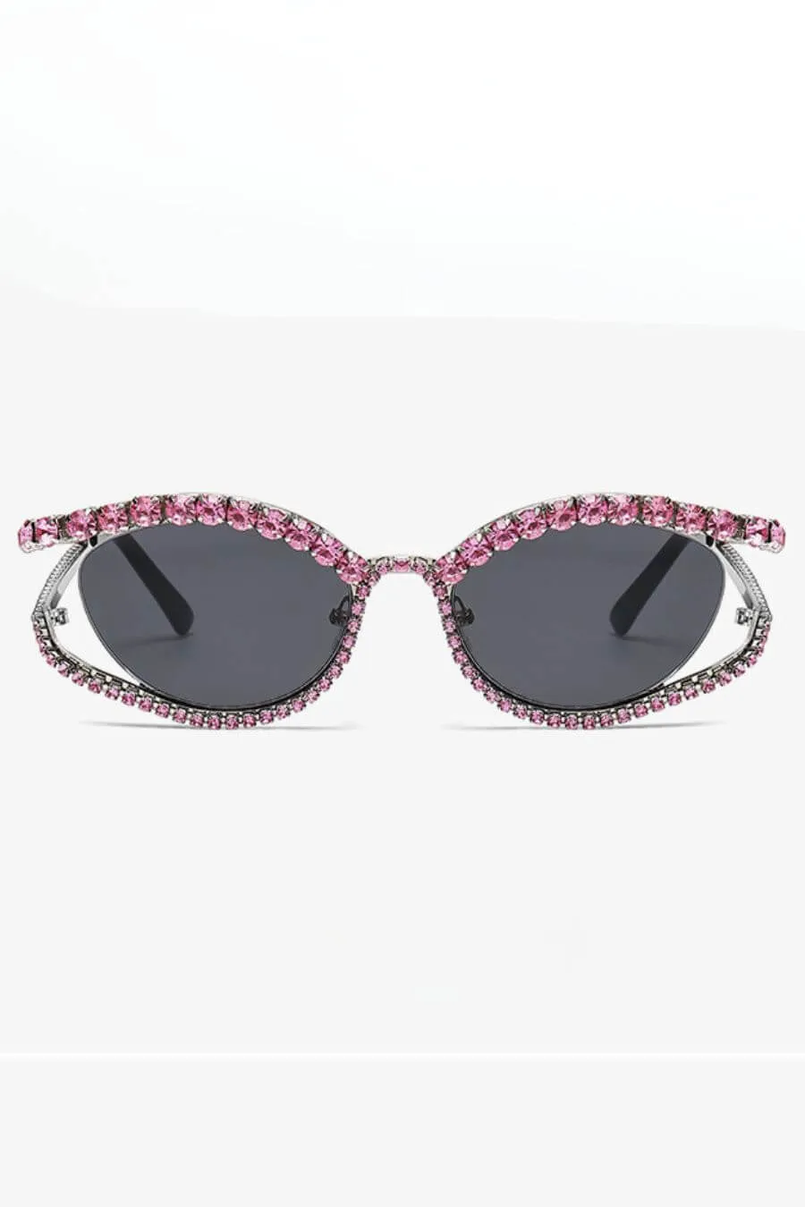 Glam Sunnies